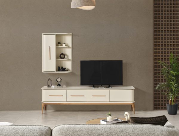 TV064 TV ÜNİTESİ